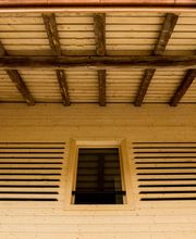 Vonlanthen Holzbau AG Bild 9