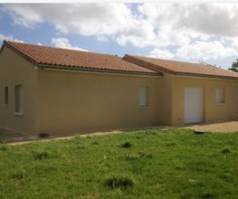 Top Rénov image 1