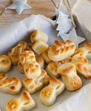 Mazapanes Ruiz imagen 3