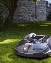 Mahrer Gartenbau GmbH Bild 7