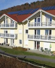 Rosenium Perlesreut Bild 1