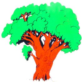 Senioren-Pension Schön