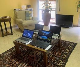 Gallery Cliente