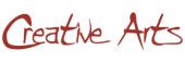 Creative Arts Werbeagentur