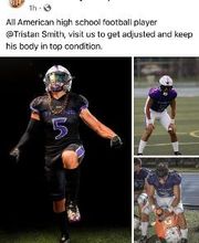 Cortes Family Chiropractic image 19