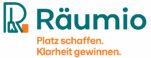 RÄUMIO