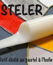 Leclère (KDXS) Christine image 7