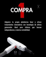 Medical Sthetic imagen 6