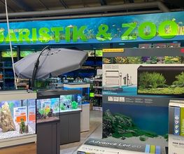 HORNBACH Gartencenter Berlin-Mariendorf Bild 5