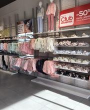 Orchestra CLAYE SOUILLY image 5