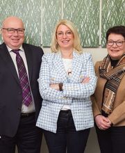 Steuerberatungsgesellschaft Max Delmes GmbH Bild 2