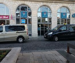 Taxi Libre SAS image 10