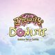 Dreams Donuts