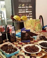 Patisserie Garnier Cyril image 11