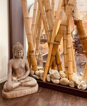 CARPY COIFFEUR image 2