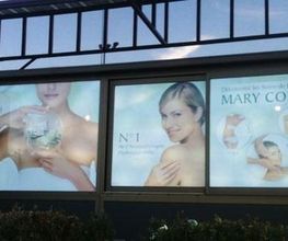 Atelier Publicitaire B.E image 17