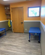 Lighthouse Autism Center Portage, IN image 13