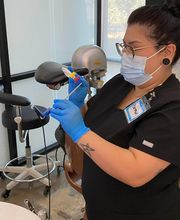 Austin Dental Assistant School - Cedar Park image 15