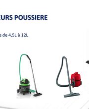 Duquesne Services image 5