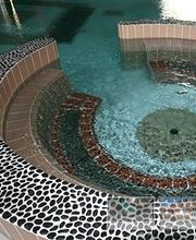 Joel Lesca & Fils image 4