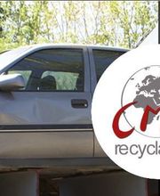 C.M.R RECYCLAGE image 1