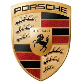 Porsche Zentrum Altötting