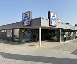 ALDI Nord Bild 8