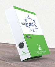 deine-hausdruckerei.de | Bader Druck GmbH Bild 2