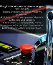 In Suisse Sagl Bild 7