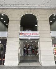 General Optica - Visión y Audición imagen 1