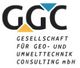 GGC mbH