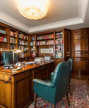 Gallery Professionale