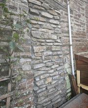 S Maçonnerie image 4