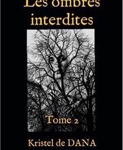 Kristel de Dana image 1