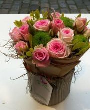 Mireille Fleurs image 2