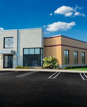 Michigan Schools and Government Credit Union image 1