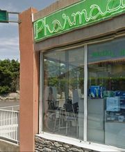 Pharmacie De Pennautier image 1