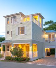 Playa Largo Ocean Residences Vacation Rentals image 7