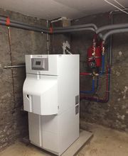 Thomas Biedermann Sas image 13