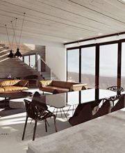 Souffleur d'Ambiance image 1