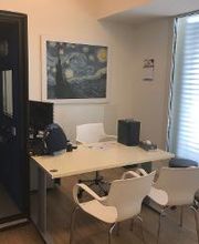 Audika Centri Acustici - Pordenone immagine 5