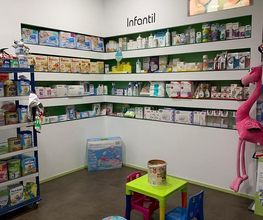 FARMACIA ESTELA - BOTIKA imagen 14