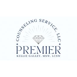 Premier Counseling Service LLC