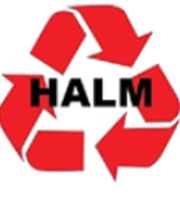 Halm François image 9