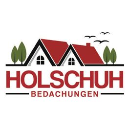 Holschuh GmbH logo