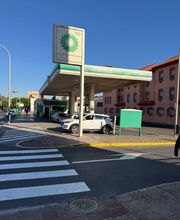 bp General Astilleros imagen 3