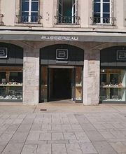 Bijouterie Bassereau image 1