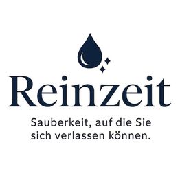 Reinzeit Gebäudeservice