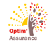 Optim'Assurance