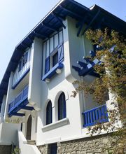 Terres et Océan Immobilier real estate image 4